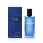 Indigo woda toaletowa dla mężczyzn 60 ml