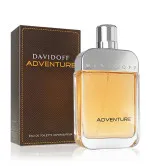 Adventure woda toaletowa dla mężczyzn 100 ml