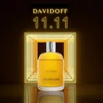 Adventure woda toaletowa dla mężczyzn 100 ml