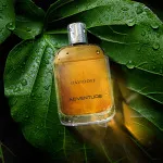 Adventure woda toaletowa dla mężczyzn 100 ml