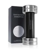 Champion woda toaletowa dla mężczyzn 90 ml