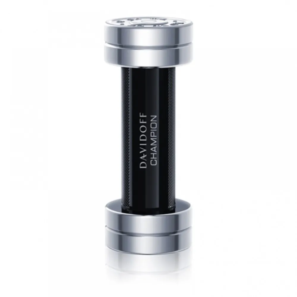 Champion woda toaletowa dla mężczyzn 90 ml