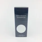 Champion woda toaletowa dla mężczyzn 90 ml