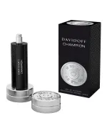 Champion woda toaletowa dla mężczyzn 90 ml
