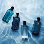 Cool Water Intense woda perfumowana dla mężczyzn 125 ml