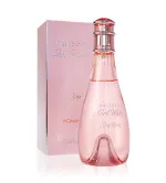 Cool Water Sea Rose woda toaletowa dla kobiet 30 ml