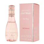 Cool Water Sea Rose woda toaletowa dla kobiet 30 ml