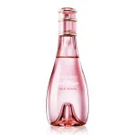 Cool Water Sea Rose woda toaletowa dla kobiet 30 ml