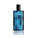 Cool Water woda toaletowa dla mężczyzn 40 ml