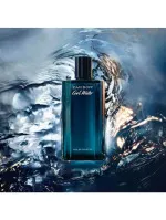 Cool Water woda toaletowa dla mężczyzn 40 ml