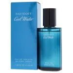 Cool Water woda toaletowa dla mężczyzn 40 ml