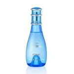 Cool Water Woman woda toaletowa dla kobiet 30 ml