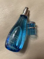 Cool Water Woman woda toaletowa dla kobiet 30 ml