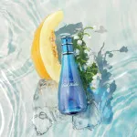 Cool Water Woman woda toaletowa dla kobiet 30 ml