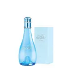 Cool Water Woman woda toaletowa dla kobiet 30 ml