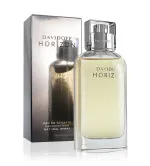 Horizon woda toaletowa dla mężczyzn 125 ml