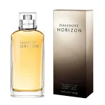 Horizon woda toaletowa dla mężczyzn 125 ml