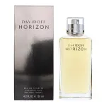 Horizon woda toaletowa dla mężczyzn 125 ml