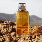 Horizon woda toaletowa dla mężczyzn 125 ml