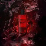 Hot Water woda toaletowa dla mężczyzn 110 ml