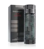 The Game woda toaletowa dla mężczyzn 100 ml