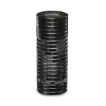 The Game woda toaletowa dla mężczyzn 100 ml