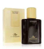 Woda toaletowa Davidoff Zino dla mężczyzn 125 ml