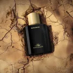 Woda toaletowa Davidoff Zino dla mężczyzn 125 ml