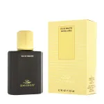 Woda toaletowa Davidoff Zino dla mężczyzn 125 ml