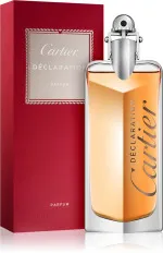 Déclaration perfumy dla mężczyzn 100 ml