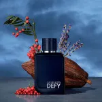 Defy perfumy dla mężczyzn 50 ml