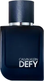 Defy perfumy dla mężczyzn 50 ml