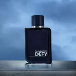 Defy perfumy dla mężczyzn 50 ml
