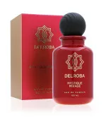 Mystique Mirage woda perfumowana unisex 100 ml
