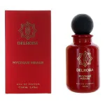 Mystique Mirage woda perfumowana unisex 100 ml