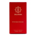 Mystique Mirage woda perfumowana unisex 100 ml