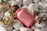 Rose Musk woda perfumowana dla kobiet 100 ml