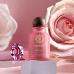 Rose Musk woda perfumowana dla kobiet 100 ml