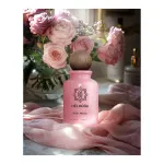 Rose Musk woda perfumowana dla kobiet 100 ml