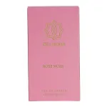 Rose Musk woda perfumowana dla kobiet 100 ml