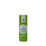 Ben & Anna Deo Persian Lime 25 g - opakowanie podróżne