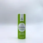 Ben & Anna Deo Persian Lime 25 g - opakowanie podróżne