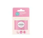 Ben & Anna Deo refill uzupełnienie LOVE ME, 40g