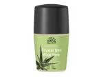 Urtekram Dezodorant roll on aloe vera 50ml BIO, VEG
