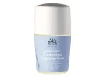 Urtekram Dezodorant roll on bez perfum 50ml BIO, VEG