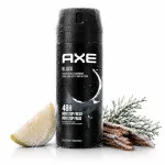 Dezodorant w sprayu dla mężczyzn 150 ml