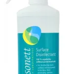 Sonett Środek do dezynfekcji 500 ml