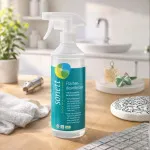Sonett Środek do dezynfekcji 500 ml