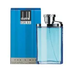 Desire Blue woda toaletowa dla mężczyzn 100 ml