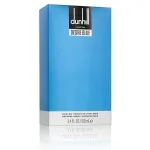 Desire Blue woda toaletowa dla mężczyzn 100 ml